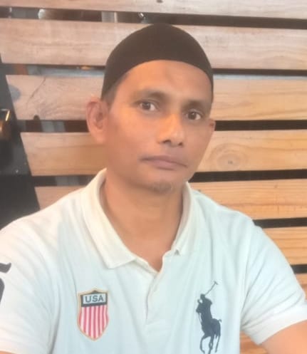 Segel 250 Ton Beras Thailand: Kebijakan Mentan Matikan Ekonomi Aceh