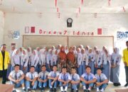 Dosen UNA Terapkan Adaptive Hypermedia Berbasis Moodle