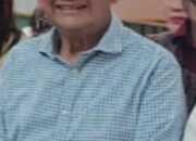 RE Nainggolan Dua Kali Tolak Tawaran Jadi Komisaris TPL