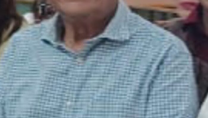 RE Nainggolan Dua Kali Tolak Tawaran Jadi Komisaris TPL