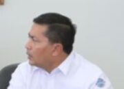 Kepala BPKS: Impor Beras Ke Sabang Sudah Sesuai Aturan