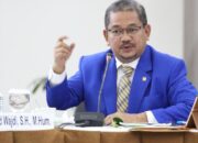 Pajak Dan Koreksi Moral Ulama