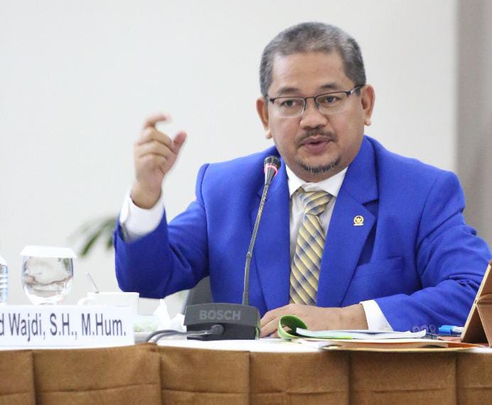 Pajak Dan Koreksi Moral Ulama