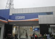 BRI Lubuk Pakam Tegaskan Proses Penagihan Kredit Telah Dilakukan Sesuai SOP dan Ketentuan Perbankan