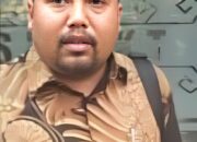 Berhasil Tangkap Begal, Praktisi Hukum Minta Plt Kapolres Pelabuhan Belawan Berani Tangkap Bandar Narkoba