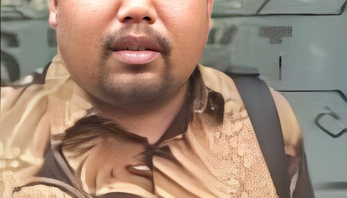 Berhasil Tangkap Begal, Praktisi Hukum Minta Plt Kapolres Pelabuhan Belawan Berani Tangkap Bandar Narkoba