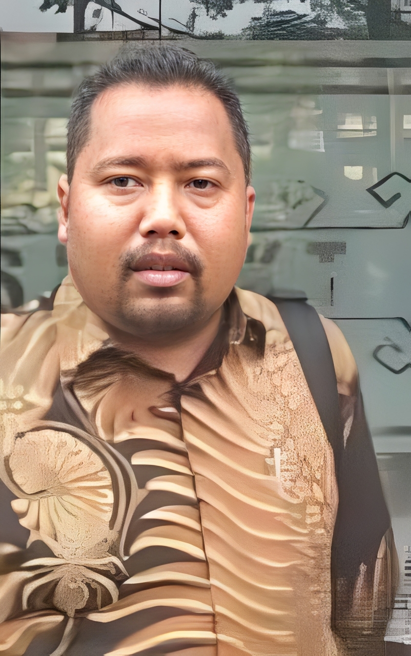 Berhasil Tangkap Begal, Praktisi Hukum Minta Plt Kapolres Pelabuhan Belawan Berani Tangkap Bandar Narkoba