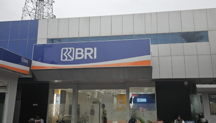 BRI Lubuk Pakam Tegaskan Proses Penagihan Kredit Telah Dilakukan Sesuai SOP dan Ketentuan Perbankan