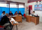 Ketua PWI Pusat, DK Dan Sumut Dijadwalkan Hadir Di UKW Bonapasogit Kolaborasi Agincourt Resources