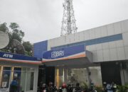 BRI Lubuk Pakam Klarifikasi Terkait Pengajuan Pinjaman Nasabah dan Penyelesaian Rekening Nasabah Meninggal Dunia