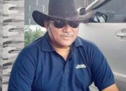 Pengangkatan Direktur PT Pekola Langsa Dinilai Tabrak Aturan Dan Terkesan Akal-akalan