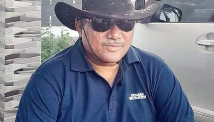 Pengangkatan Direktur PT Pekola Langsa Dinilai Tabrak Aturan Dan Terkesan Akal-akalan