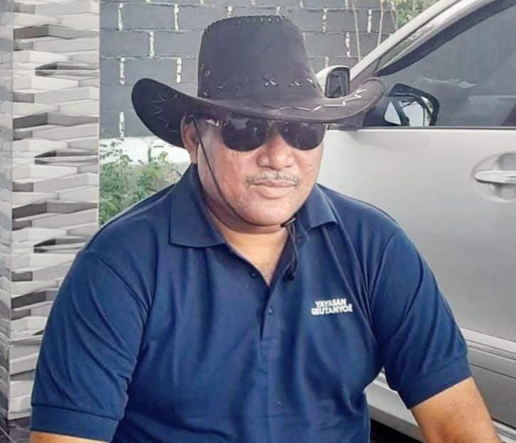 Pengangkatan Direktur PT Pekola Langsa Dinilai Tabrak Aturan Dan Terkesan Akal-akalan