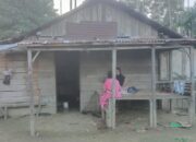 Dinsos Agara Diminta Segera Perbarui Data Penerima Bansos