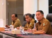 PW KAMMI Sumut: Rekam Jejak ASN Yuda Pratiwi Setiawan Modal Positif Penguatan Sektor Kebudayaan Dan Pariwisata