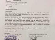 Dampak Cuaca Ekstrem, Sekolah Di Padangsidimpuan Diliburkan