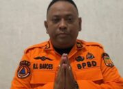 Kalaksa BPBD Binjai Sampaikan Duka Dan Semangat Untuk Tapteng–Sibolga