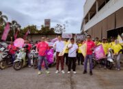 Indosat Percepat Inklusi Digital Di Kepulauan Riau Dengan AIvolusi5G