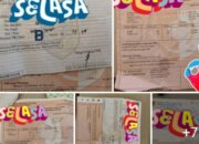 PBB Wajib Pajak Desa Indrayaman Diduga Diselewengkan