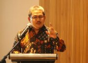 Rehabilitasi, Amnesti Dan Bayang Hukum