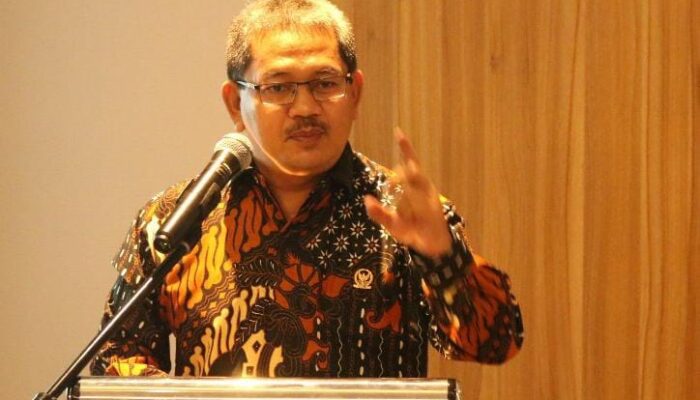 Rehabilitasi, Amnesti Dan Bayang Hukum