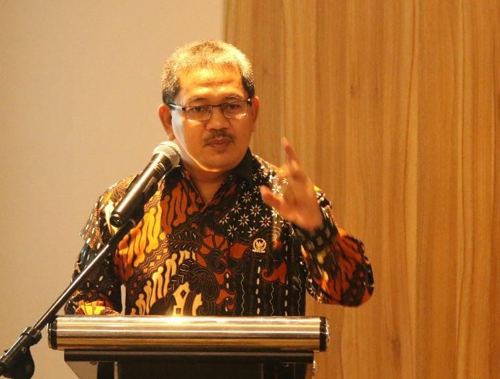 Rehabilitasi, Amnesti Dan Bayang Hukum