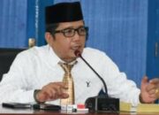 Mandailing Natal Siaga Banjir Susulan