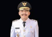 Bupati Pidie: Perkuat Koordinasi Hadapi Bencana