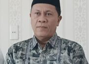 Bencana Landa Beberapa Wilayah, Kakanwil Kemenag Sumut Sampaikan Duka Mendalam