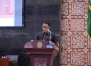 Fraksi PKS DPRD Sumut Desak Audit Tata Ruang Penanganan Banjir Bandang Di Sumut
