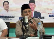 Perlu Transparansi Agar Program MBG Dirasakan Seluruh Masyarakat
