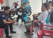 Hoaks, Hujatan Terhadap PT Keluarga Jaya Indonesia