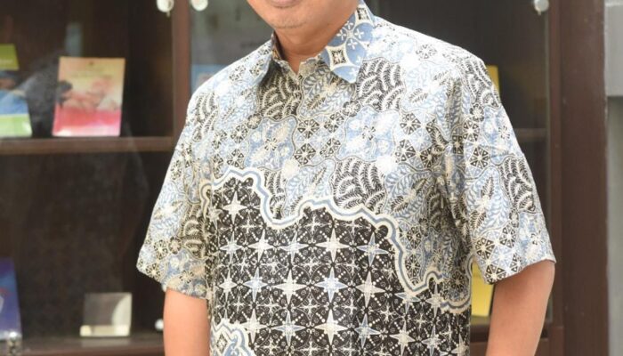 IDAI Sumut Keluarkan Imbauan Resmi Terkait Perlindungan Kesehatan Anak Saat Banjir