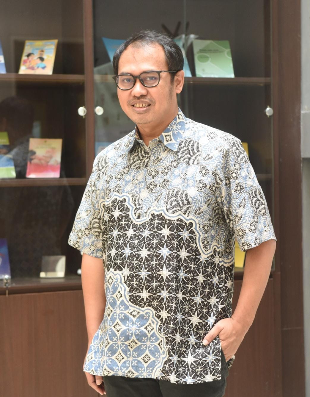 IDAI Sumut Keluarkan Imbauan Resmi Terkait Perlindungan Kesehatan Anak Saat Banjir