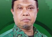 Ketua PW PUI Sumut Nilai Pendirian Masjid Raya Yang Baru Kurang Maksimal