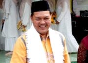 Kakan Kemenag Padangsidimpuan Instruksikan Bentuk Tim Tanggap Darurat