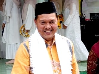 Kakan Kemenag Padangsidimpuan Instruksikan Bentuk Tim Tanggap Darurat