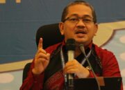 Hukum Dan Musibah Bencana Alam