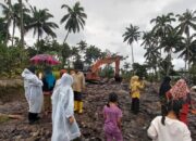 Dinkes Sumut Fokus Maksimalkan Layanan Kesehatan Di Tengah Banjir Besar Melanda Berbagai Wilayah