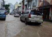 Pemerintah Didesak Segera Tetapkan Status Darurat Bencana Di Sumut