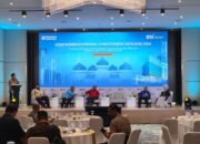 Anggota Badan BMA Dorong Penguatan Wakaf Untuk Ekonomi Aceh⁩