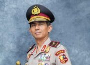 Sikapi Banjir, Kapolda Aceh Siapkan Personel Dan Peralatan