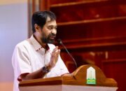 Mualem Tetapkan Aceh Darurat Bencana