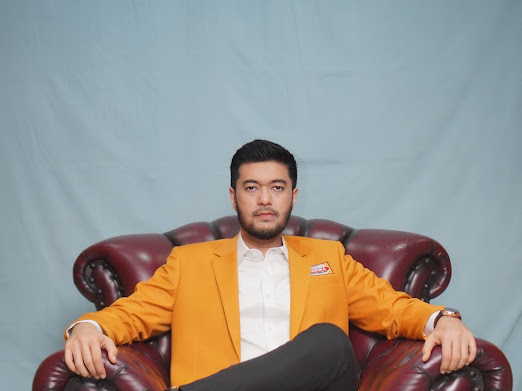 DPD Hanura Sumut Dorong Pemerintah Tangani Bencana Banjir Dan Longsor