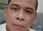 Bupati Madina Minta Helikopter Kirim Bantuan Pengungsi