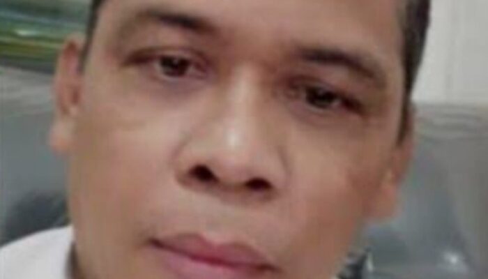 Bupati Madina Minta Helikopter Kirim Bantuan Pengungsi