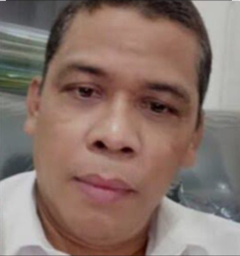 Bupati Madina Minta Helikopter Kirim Bantuan Pengungsi