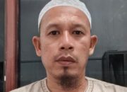 Ustazd Aiyub Rusli: Kematian Realitas Yang Kita Dengar Dan Saksikan Setiap Hari