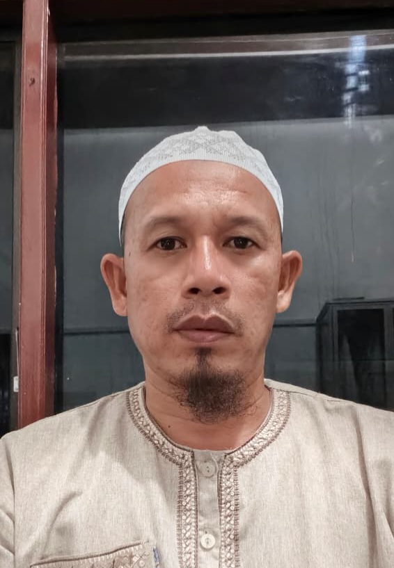 Ustazd Aiyub Rusli: Kematian Realitas Yang Kita Dengar Dan Saksikan Setiap Hari