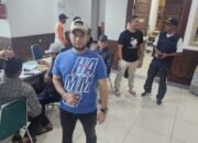 Seorang Warga Lhokseumawe Meninggal Korban Banjir Aceh Utara